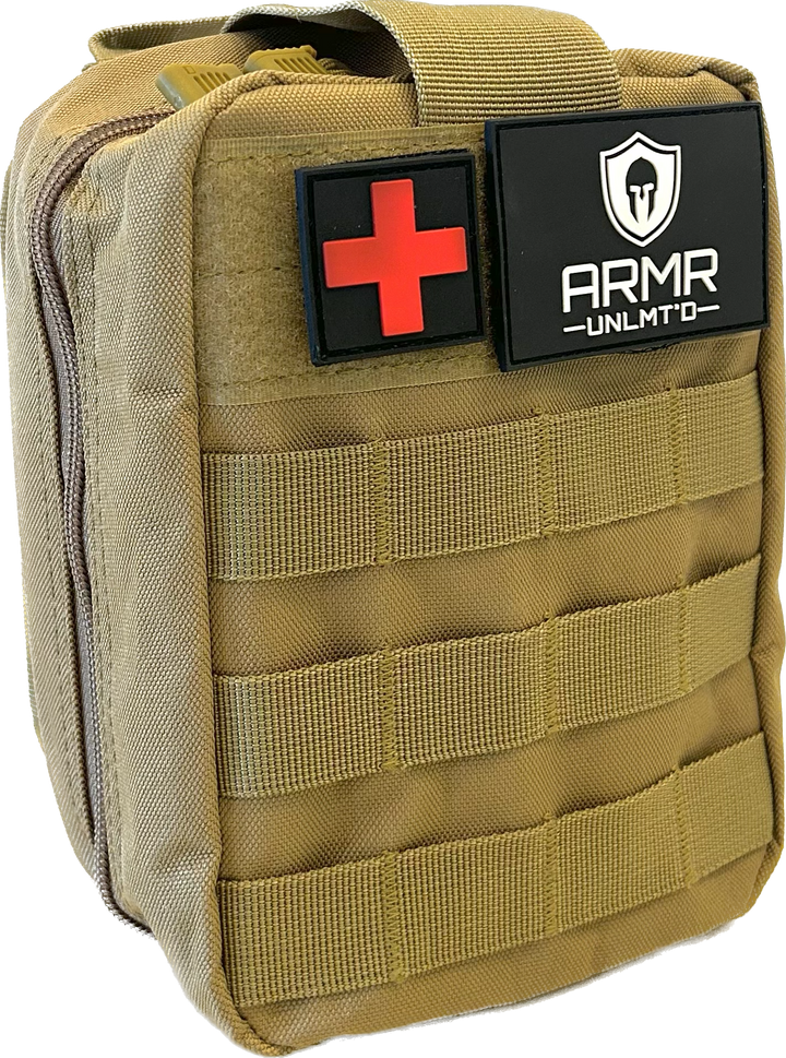 Med Pouch