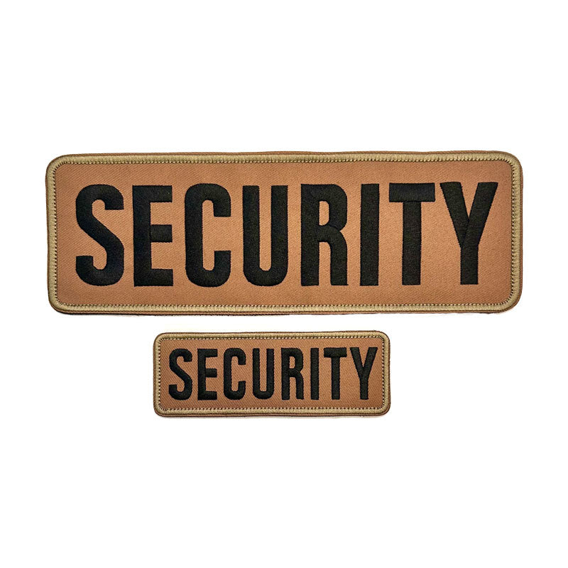 Security Patch