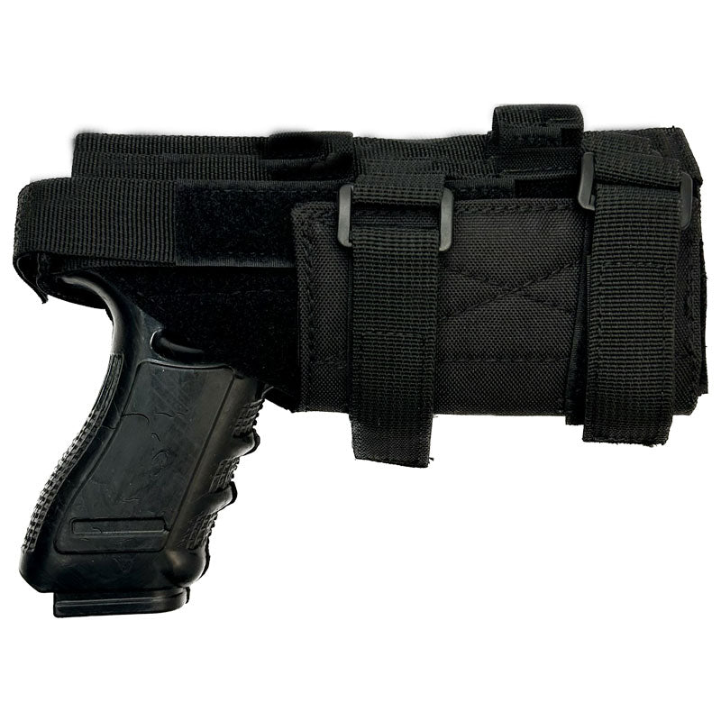 wolf-tactical-molle-holster.