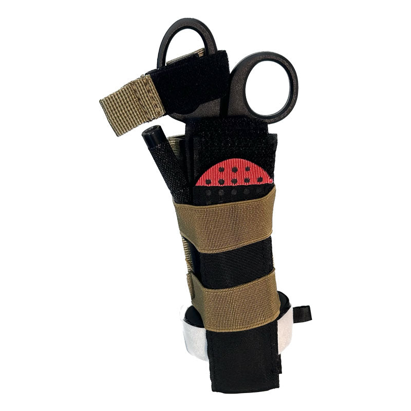 Tourniquet Kit – ARMR UNLMT'D