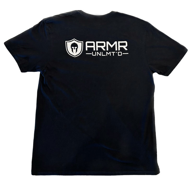 ARMR T-Shirt