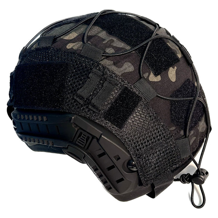 Helmet Covers