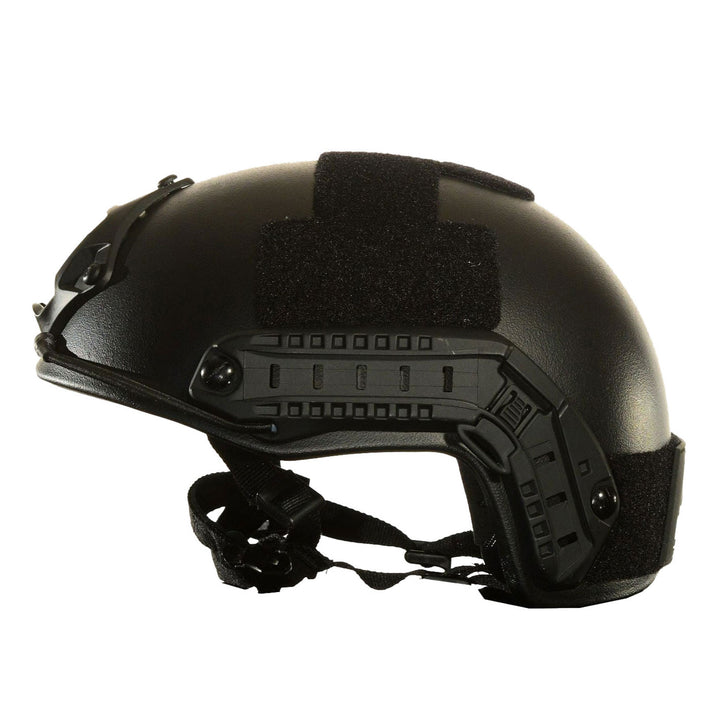 Level IIIA Ballistic FAST Helmet