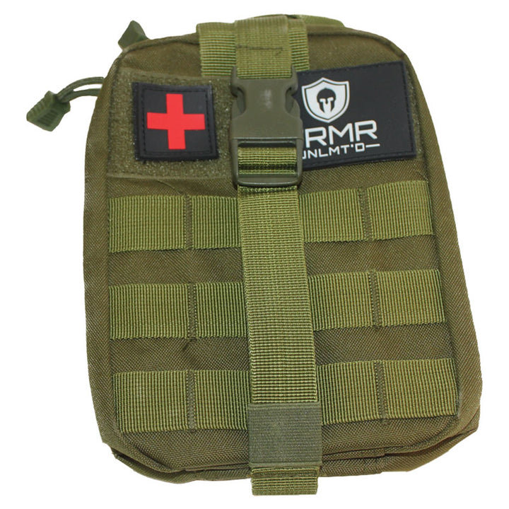 Med Pouch