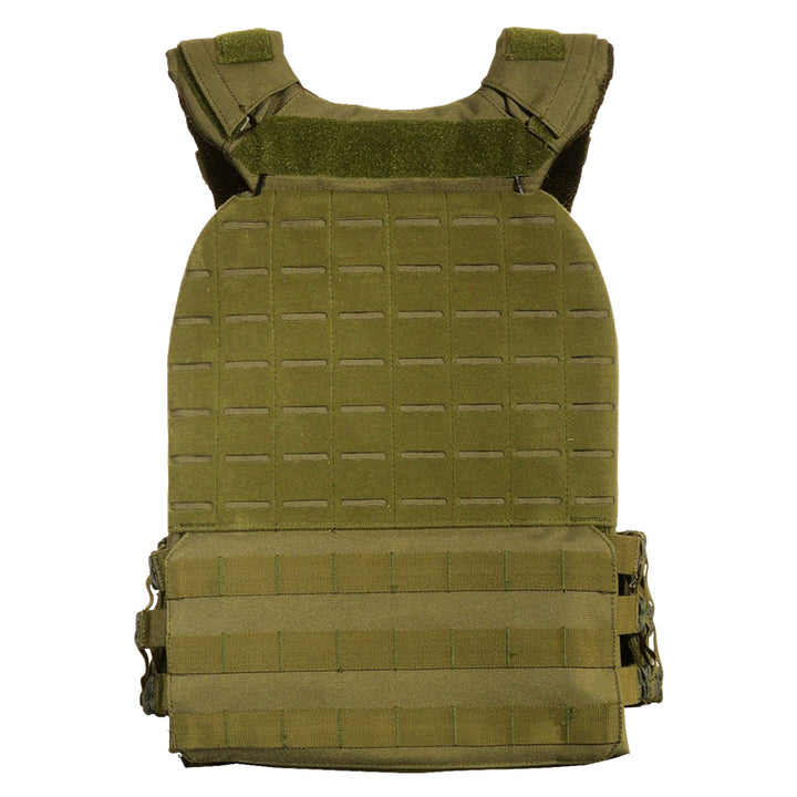 Patriot Plate Carrier