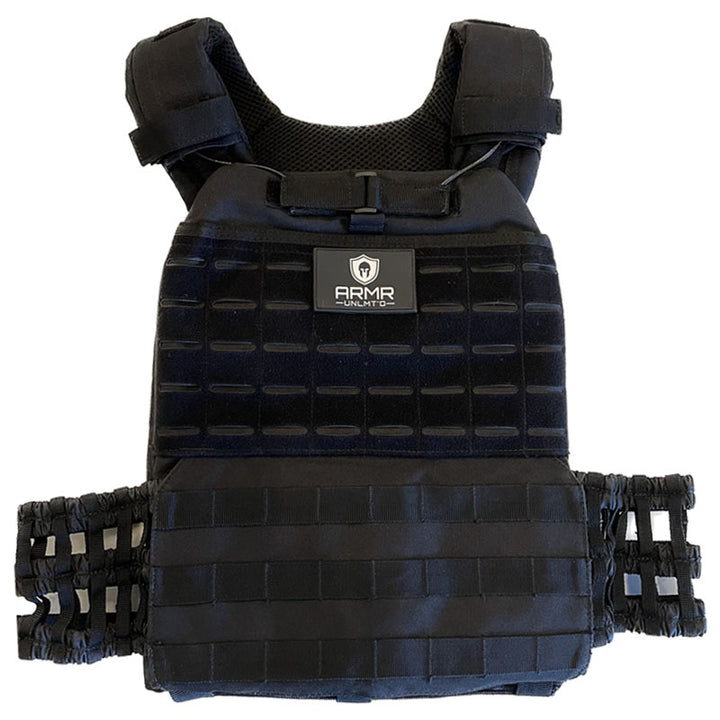 Patriot Plate Carrier