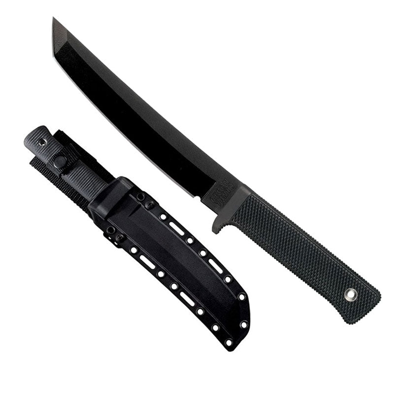 Recon Tanto (SK-5)