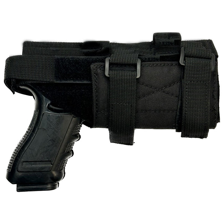 Molle Holster